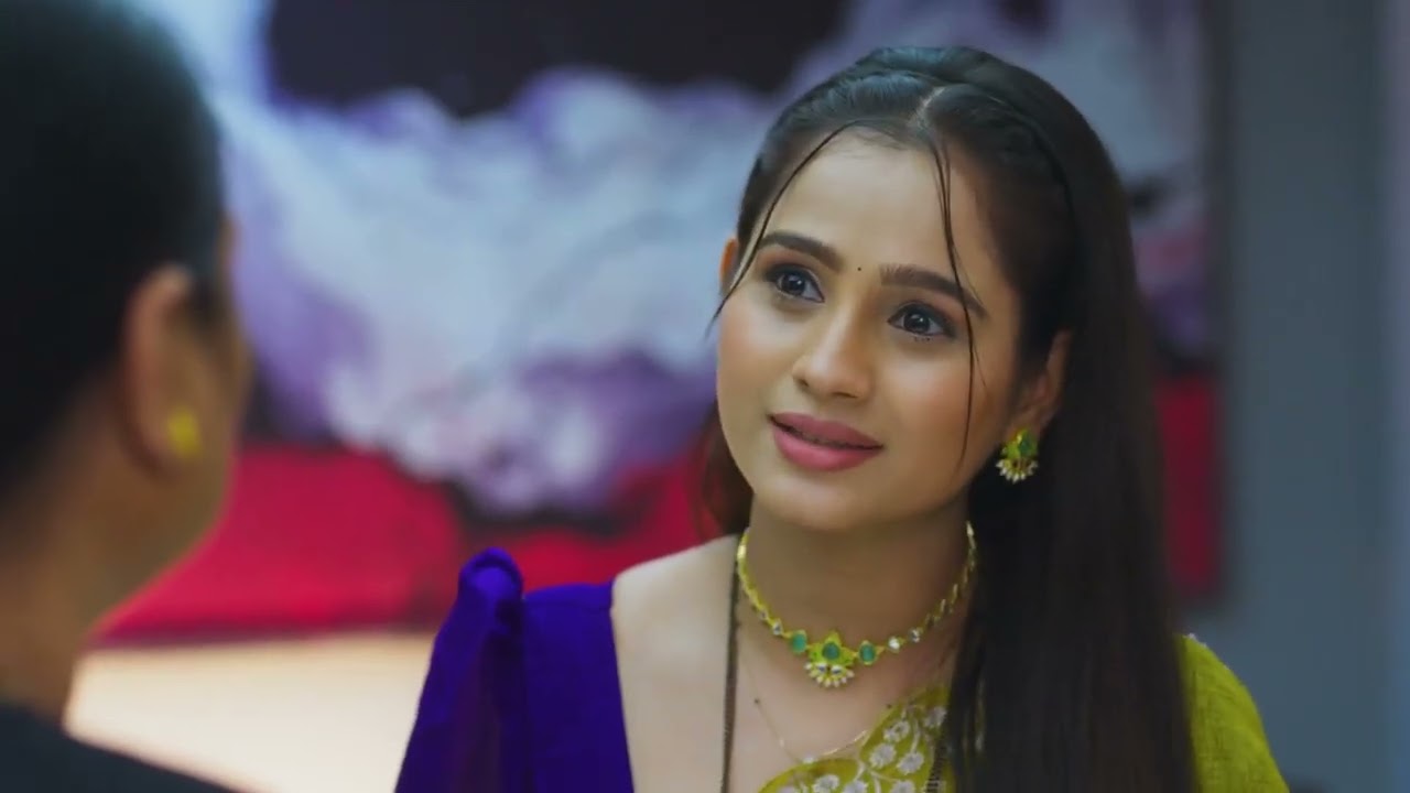 Lakshmi Niwas | Ep - 271 | Best Scene | Oct 06 2025 | Zee Marathi