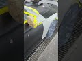 King Automotive Oldbury - Car Body Repair & Spray Painting