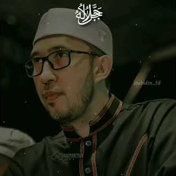Story Wa Sholawat ||azka taslimi az zahir||