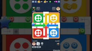 Ludo STAR Multiplayer Unity3D