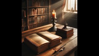 Renaissance Literature Demystified In 3 Minutes