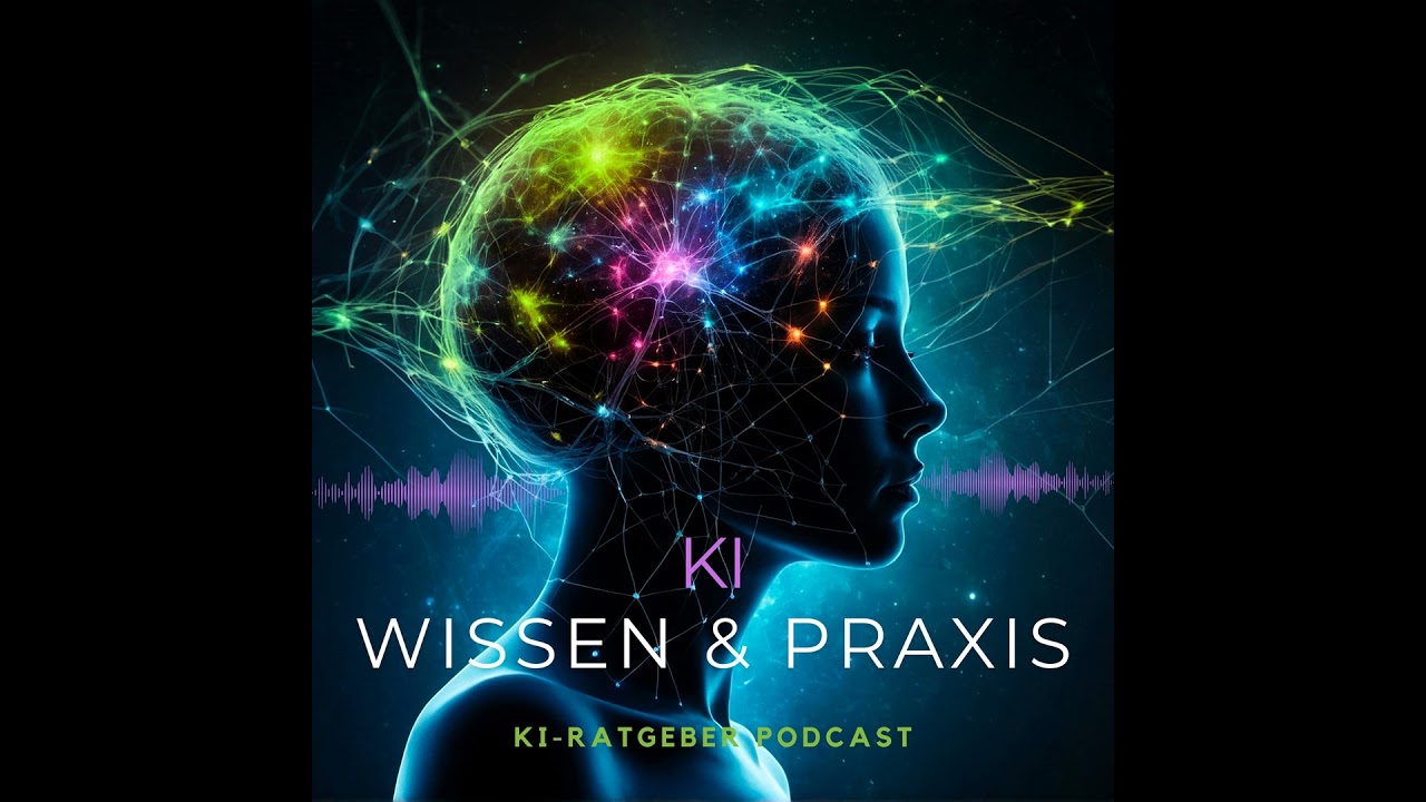 Die KI-Falle: Eigene oder gemietete KI