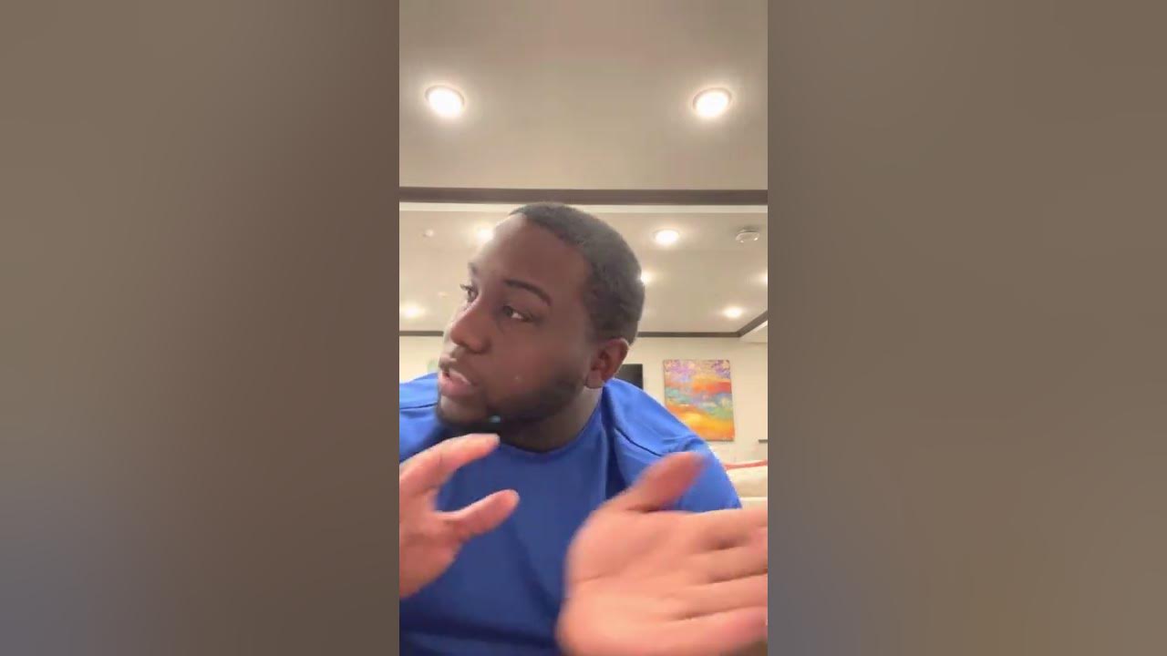 HOW TO GET A PASSPORT WITHOUT A SSN OR BIRTH CERTIFICATE? YouTube