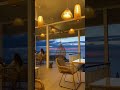 luxury home #home #trendingshorts #ytshorts #shorts #villa