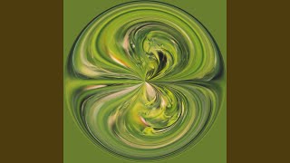 Backyard Adventures Net Worth