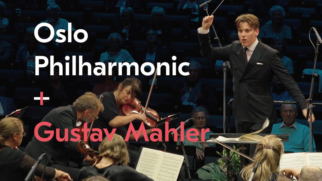 【中古】 Mahler マーラー / 交響曲第1番 巨人 イヴァン・フィッシャー＆ブダペスト祝祭管弦楽団 中古】 Mahler マーラー / 交響曲第1番 巨人 イヴァン