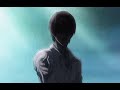 Meaningful Love Silo Slowed Edit Version 
