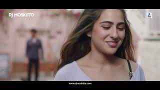 Shayad_Love Aaj Kal_Dj Moskitto Remix