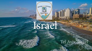 Israel - Travel Music #43 screenshot 3