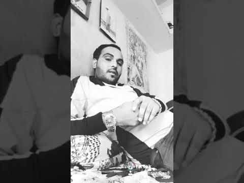 Tik Tok Editing Dialog