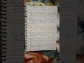 #love #exam #chemistrypage #comedydance #study #sapnachaudharygane #danceperformance #song #song