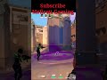 valorant kills #gaming #valorantclips #mrfirsttgaming #trending #views #viral #shorts #youtubeshorts