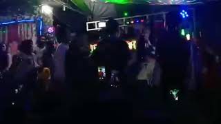 Dj Rosella - Mawar Putih