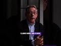 Gavin de Becker in Epstein Files