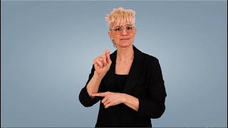 ASL – Need for harmonization of the consumer protection codes (3 of 12)