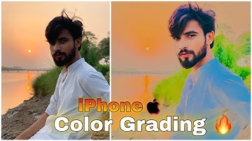iPhone Photo Editing 2023🔥😱|Iphone,6,7,8,x,11,12,13,14,15pro Max|@278creator