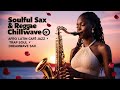 Night Café Vibes Afro Latin Jazz With Soulful Sax Trap Soul Reggae Beats Night Café Vibes Afro Latin Jazz With Soulful Sax Trap Soul Reggae Beats