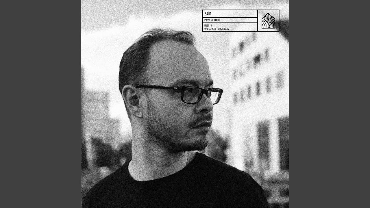 Realitätskonflikt (AK420 Mix)