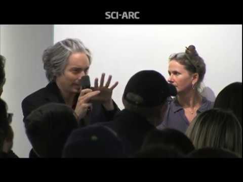 What’s a Guggenheim? Symposium (January 30, 2015)