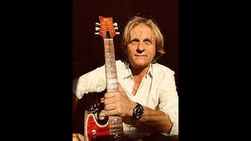 Part 4, Distortion for guitar programmed on a Sigma DSP ADAU1452