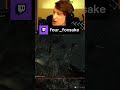New Poke Rap (Sorry family) | four_foxsake on #Twitch