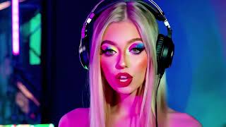 Celebrity Charts & Graphs with Python!  Full Tutorial Series | Part 10 Profile