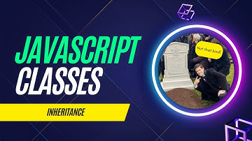 How to use JavaScript Inheritance: Building Complex Applications with Ease