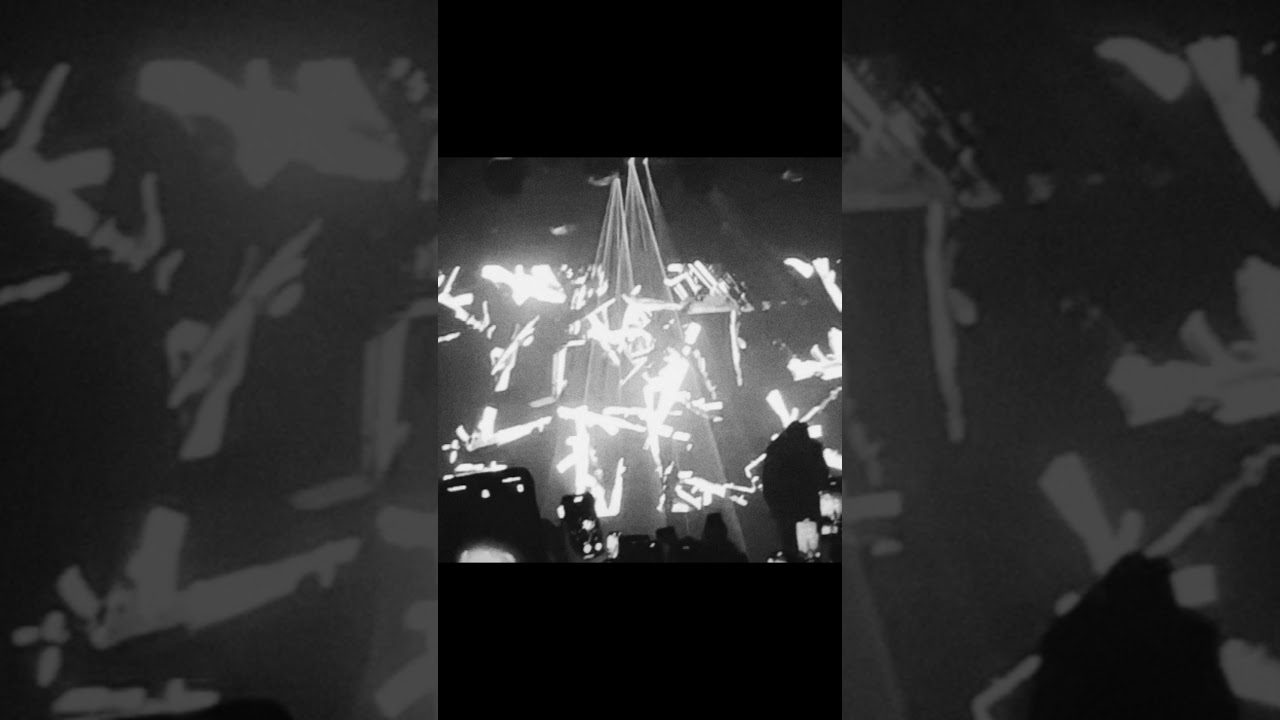 Ken Carson Type Beat - EV!L BOY 