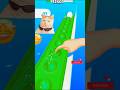 Pop Run happy finger enjoy DM solo all gaming#games#gaming#gameplay