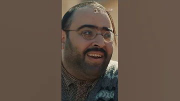 سقسي معليش راني نبريكووولاي الشروقTV الرباعة 