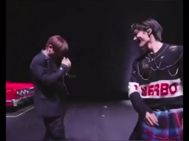 SUPER JUNIOR WORLD TOUR - SUPER SH0W 6 IN JAP4N - YouTube