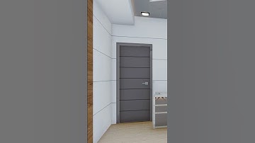 kitchen design #shortsvideo