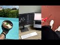 БЕСКОНЕЧНАЯ ЭНЕРГИЯ. ВОССТАНОВЛЕНИЕ И ОТДЫХ ДЛЯ ПИКОВОЙ ФОРМЫ