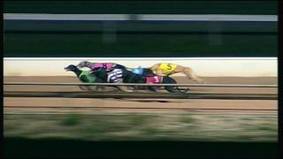 WGL TUE 25 OCT 16 R10