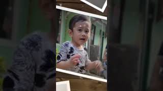 Cerita El Banu 2020 Yang Lalu