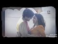 Sparsh tera lovely song form #yudkbh