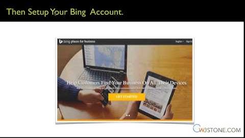 Agent Mastermind Saturday Strategy: How to Rank #1 on Your Local Google Search