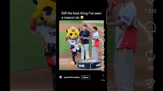 Funny News Bloopers #viral #fyp #fypシ #news #bloopers #live