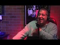 Stealing Drugs as a Teenager in '79 | Joey Diaz