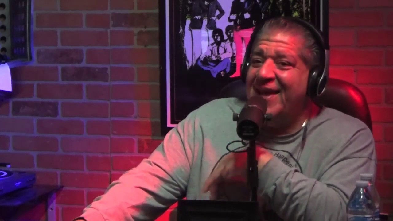 Кража наркотиков в подростковом возрасте в 1979 году | Джои Диас