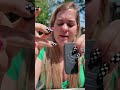 #djimicmini #tiktokshopsummerturnup #tiktokshopcreatorpicks #dealsforyoudays #dji
