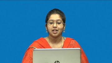 38 MMN Demonstration with EEGLAB and ERPLAB (2)