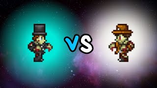 Doctor Bones vs The Groom in Master Mode