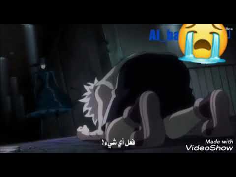 اغنية كنا ثنين رمش وعين علا كيلوا وجون من تصميمي اتمناء يعجبكم