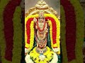 muruga 🙏 🙏 🙏  #murugan  #muruganslogasmanthras #astrology #murugar #devotionalsongs #motivation