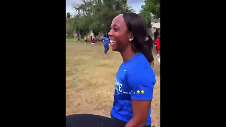 Shelly-Ann Fraser-Pryce ran her first race of 2025 at her son’s sports day