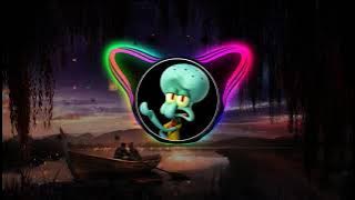 DJ BODY BACK PARGOY VIRAL TIKTOK TERBARU 2021