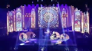 Iron Maiden - Revelations (Legacy of the Beast Tour - live from Vancouver)