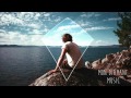 HONNE - Didn't I