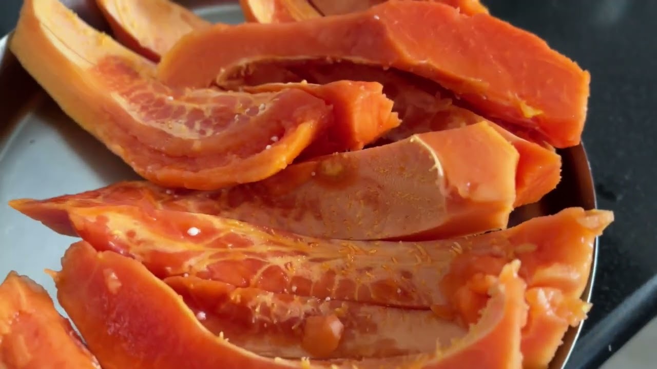 ನಂಗೆ ಉಷಾರಿಲ್ಲ ಅಂತ Kruvee ಅಡುಗೆ ಮಾಡ್ತಿದ್ದಾರೆ|Family vlog 